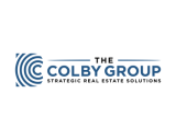 https://www.logocontest.com/public/logoimage/1576681649The Colby Group2.png